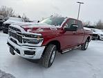 New 2026 Ram 2500 Tradesman Crew Cab for sale #W26134 - photo 3