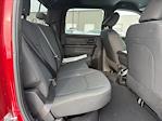 New 2026 Ram 2500 Tradesman Crew Cab for sale #W26134 - photo 21