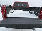 New 2026 Ram 2500 Tradesman Crew Cab for sale #W26134 - photo 22