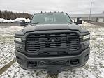 New 2026 Ram 2500 Warlock Crew Cab for sale #W26158 - photo 2