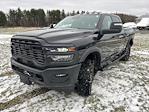 New 2026 Ram 2500 Warlock Crew Cab for sale #W26158 - photo 3