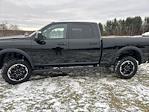 New 2026 Ram 2500 Warlock Crew Cab for sale #W26158 - photo 4