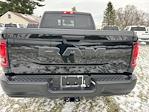 New 2026 Ram 2500 Warlock Crew Cab for sale #W26158 - photo 6