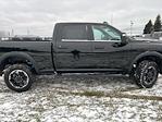 New 2026 Ram 2500 Warlock Crew Cab for sale #W26158 - photo 8