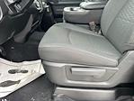 New 2026 Ram 2500 Warlock Crew Cab for sale #W26158 - photo 11