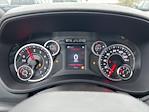 New 2026 Ram 2500 Warlock Crew Cab for sale #W26158 - photo 12