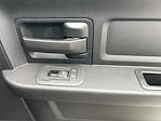 New 2026 Ram 2500 Warlock Crew Cab for sale #W26158 - photo 18