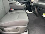 New 2026 Ram 2500 Warlock Crew Cab for sale #W26158 - photo 19