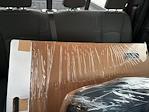 New 2026 Ram 2500 Warlock Crew Cab for sale #W26158 - photo 20