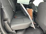 New 2026 Ram 2500 Warlock Crew Cab for sale #W26158 - photo 21