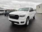 New 2026 Ram 1500 Big Horn Crew Cab for sale #W26177 - photo 4