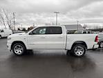 New 2026 Ram 1500 Big Horn Crew Cab for sale #W26177 - photo 5
