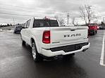 New 2026 Ram 1500 Big Horn Crew Cab for sale #W26177 - photo 6