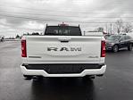 New 2026 Ram 1500 Big Horn Crew Cab for sale #W26177 - photo 7