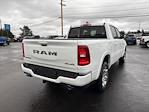 New 2026 Ram 1500 Big Horn Crew Cab for sale #W26177 - photo 8