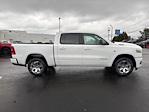 New 2026 Ram 1500 Big Horn Crew Cab for sale #W26177 - photo 9