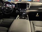 New 2026 Ram 1500 Big Horn Crew Cab for sale #W26177 - photo 11