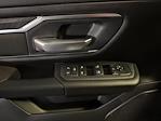 New 2026 Ram 1500 Big Horn Crew Cab for sale #W26177 - photo 12
