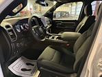 New 2026 Ram 1500 Big Horn Crew Cab for sale #W26177 - photo 13