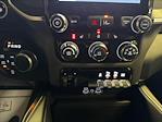 New 2026 Ram 1500 Big Horn Crew Cab for sale #W26177 - photo 16