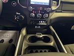 New 2026 Ram 1500 Big Horn Crew Cab for sale #W26177 - photo 17