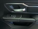 New 2026 Ram 1500 Big Horn Crew Cab for sale #W26177 - photo 18