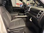 New 2026 Ram 1500 Big Horn Crew Cab for sale #W26177 - photo 19