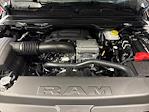 New 2026 Ram 1500 Big Horn Crew Cab for sale #W26177 - photo 23