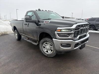 New 2026 Ram 3500 Tradesman Regular Cab for sale #W26236 - photo 1