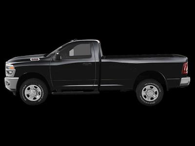 New 2026 Ram 3500 Tradesman Regular Cab for sale #W26236 - photo 2