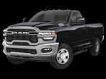 New 2026 Ram 3500 Tradesman Regular Cab for sale #W26236 - photo 1