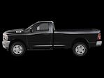 New 2026 Ram 3500 Tradesman Regular Cab for sale #W26236 - photo 2