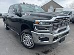 New 2026 Ram 2500 Tradesman Crew Cab for sale #W26249 - photo 1
