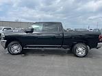 New 2026 Ram 2500 Tradesman Crew Cab for sale #W26249 - photo 4