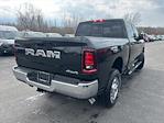 New 2026 Ram 2500 Tradesman Crew Cab for sale #W26249 - photo 7