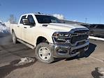 New 2026 Ram 2500 Tradesman Crew Cab for sale #W26250 - photo 1