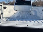 New 2026 Ram 2500 Tradesman Crew Cab for sale #W26250 - photo 23
