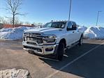 New 2026 Ram 2500 Tradesman Crew Cab for sale #W26250 - photo 3