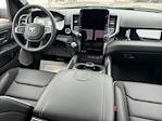 New 2026 Ram 1500 Laramie Crew Cab for sale #W26277 - photo 10
