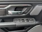 New 2026 Ram 1500 Laramie Crew Cab for sale #W26277 - photo 11