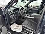 New 2026 Ram 1500 Laramie Crew Cab for sale #W26277 - photo 12