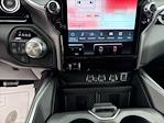New 2026 Ram 1500 Laramie Crew Cab for sale #W26277 - photo 16
