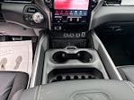 New 2026 Ram 1500 Laramie Crew Cab for sale #W26277 - photo 17