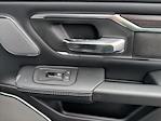 New 2026 Ram 1500 Laramie Crew Cab for sale #W26277 - photo 18
