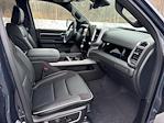 New 2026 Ram 1500 Laramie Crew Cab for sale #W26277 - photo 19