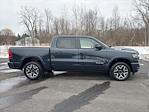 New 2026 Ram 1500 Laramie Crew Cab for sale #W26277 - photo 2