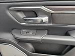 New 2026 Ram 1500 Laramie Crew Cab for sale #W26277 - photo 21