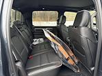 New 2026 Ram 1500 Laramie Crew Cab for sale #W26277 - photo 22