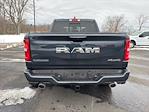 New 2026 Ram 1500 Laramie Crew Cab for sale #W26277 - photo 4