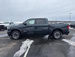 New 2026 Ram 1500 Laramie Crew Cab for sale #W26277 - photo 6
